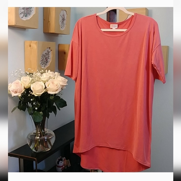 Irma bundle - Picture 3 of 3